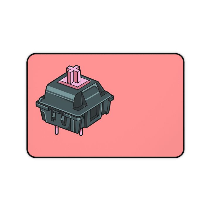 SWITCH PINK product image (2)