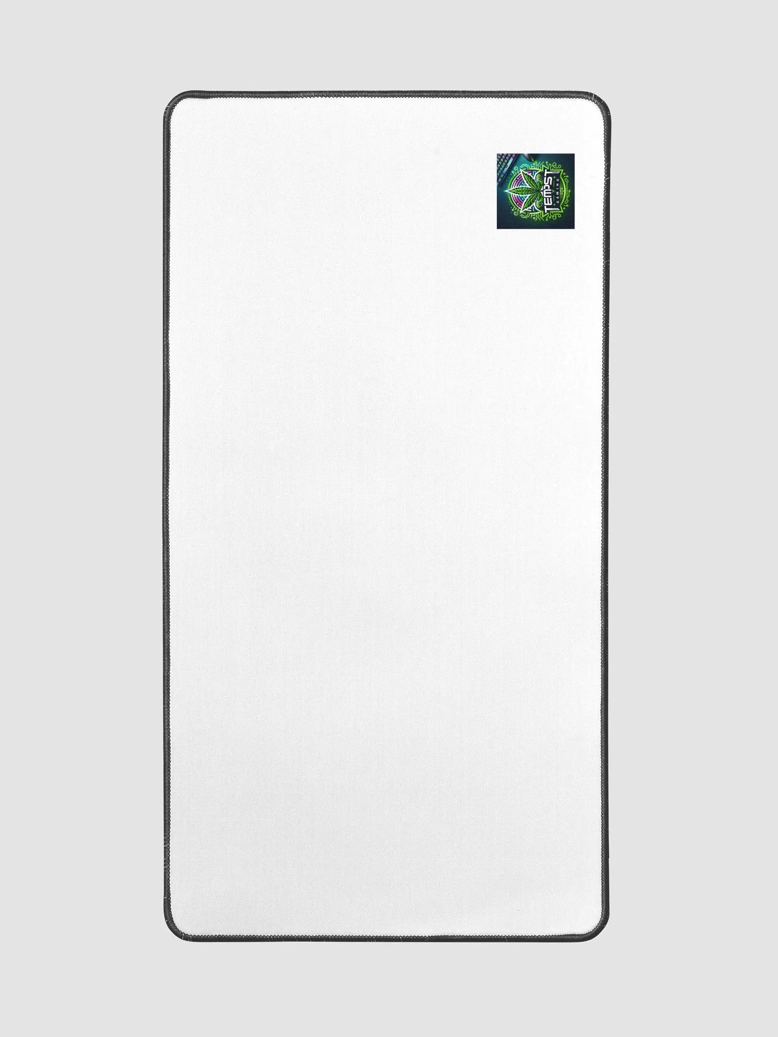 Team Temp Mat product image (2)