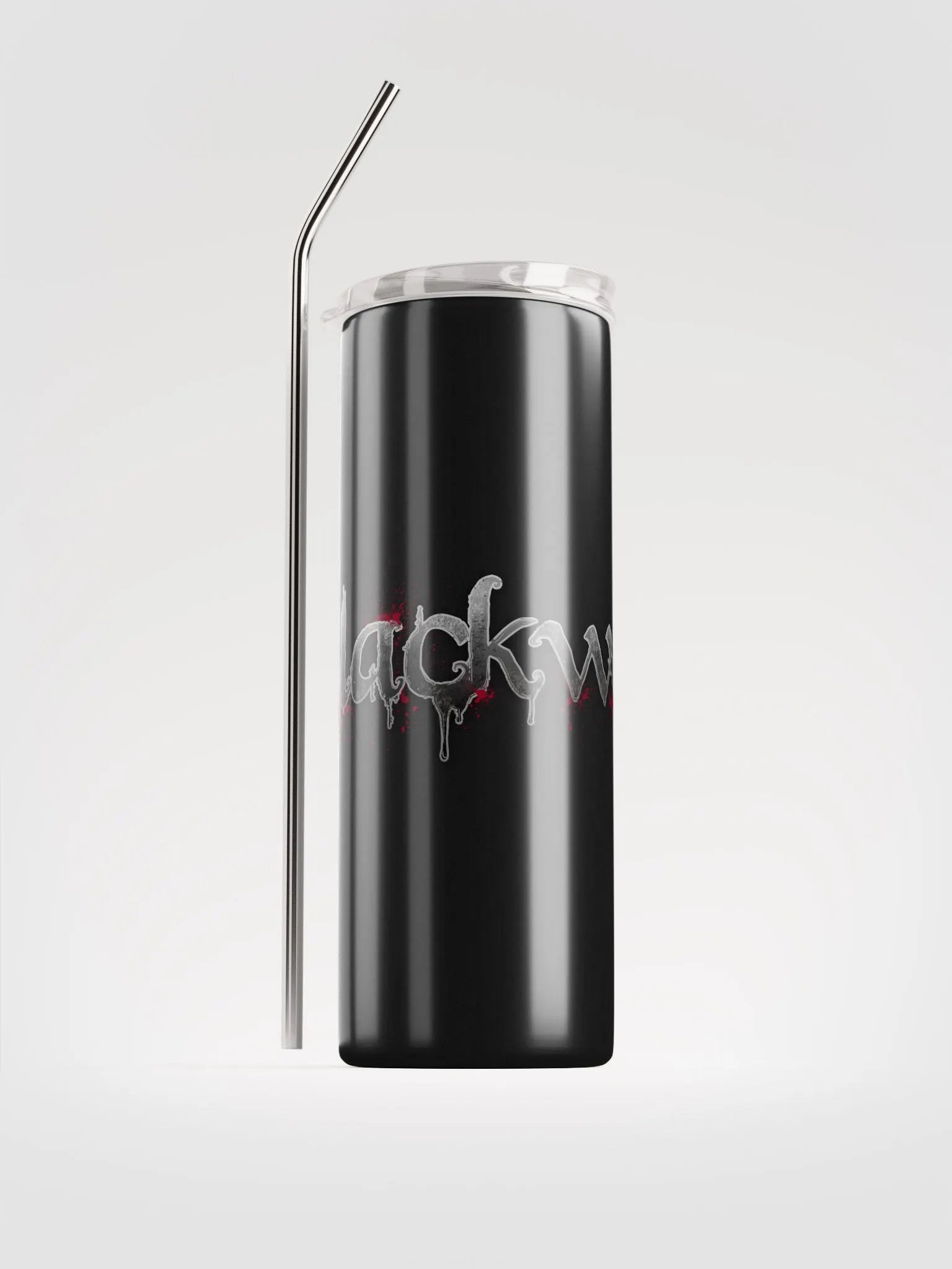 Blackwell Tumbler product image (1)