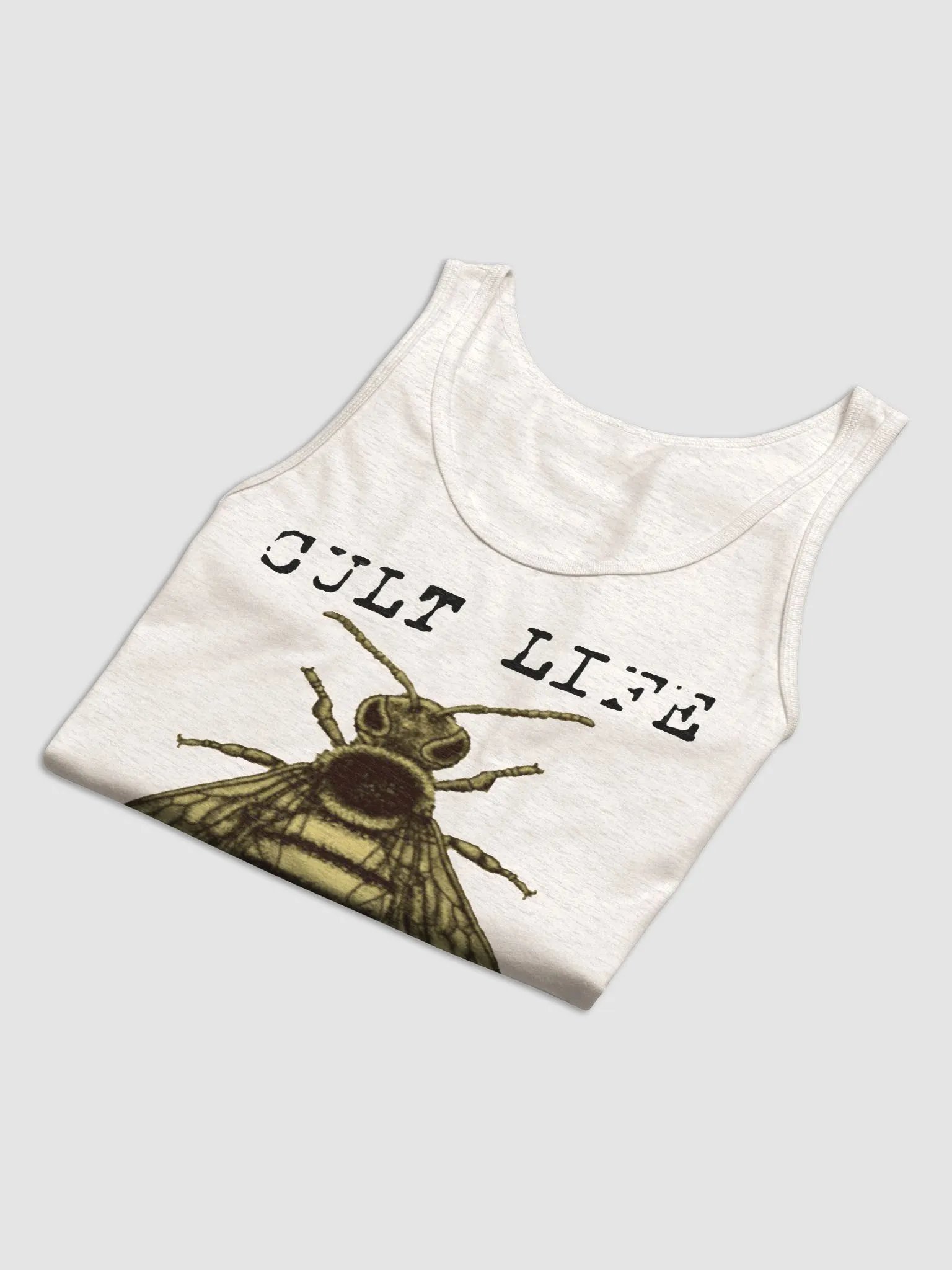 CULT BEE product image (3)