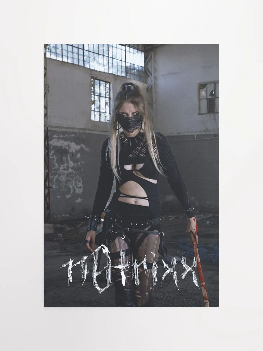 [rejected] poster product image (10)