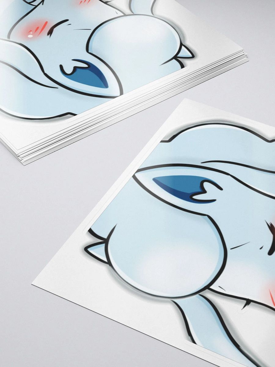 pixAra Sticker product image (5)