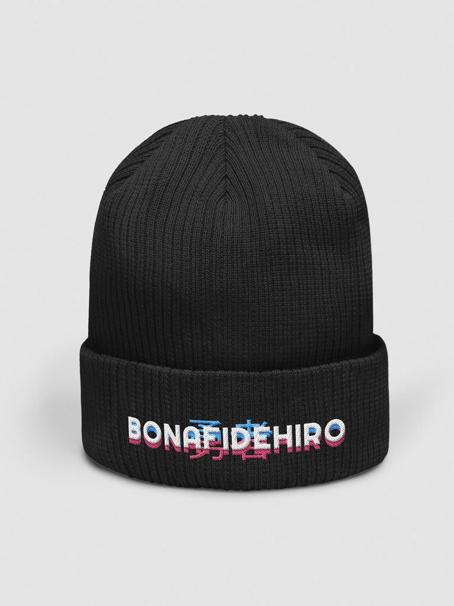 Premium Beanie product image (2)