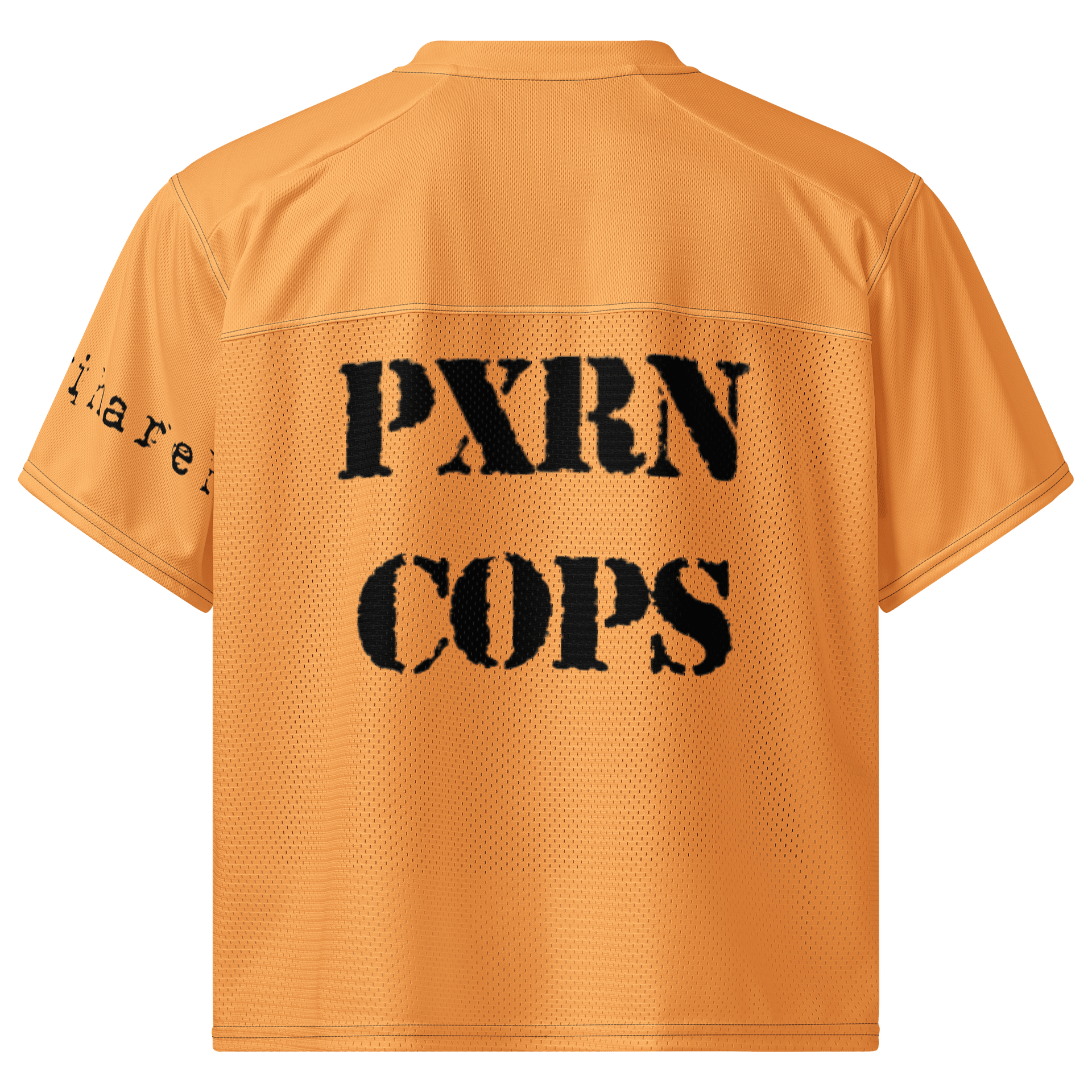 thats what i do for a living product image (1)