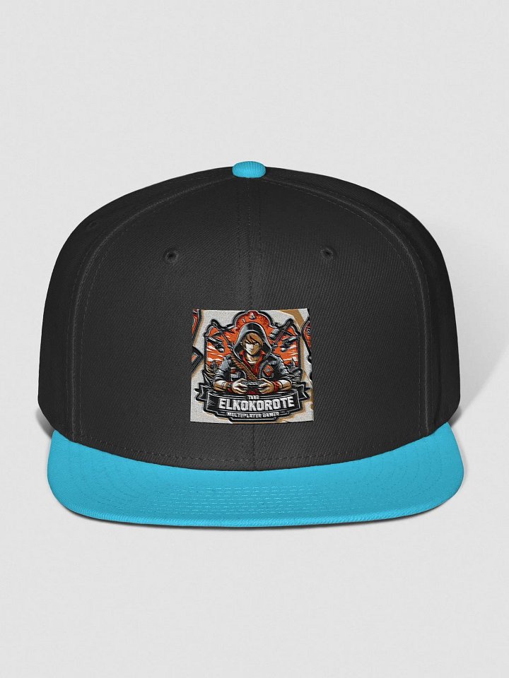 gaming logo product image (2)