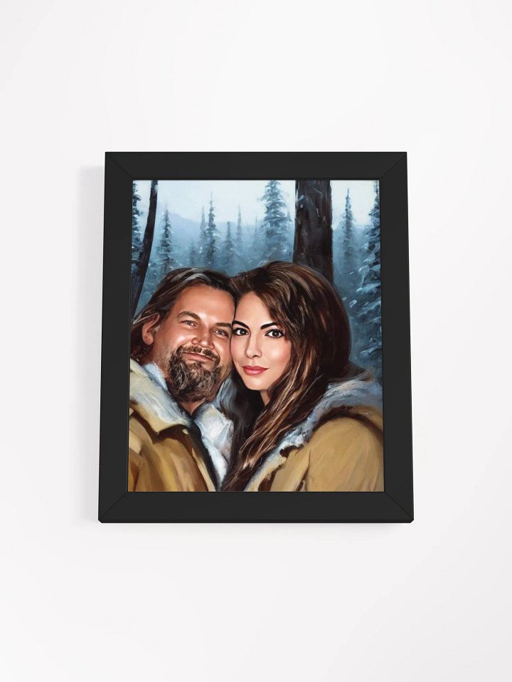 Cool Vibes Fam product image (11)