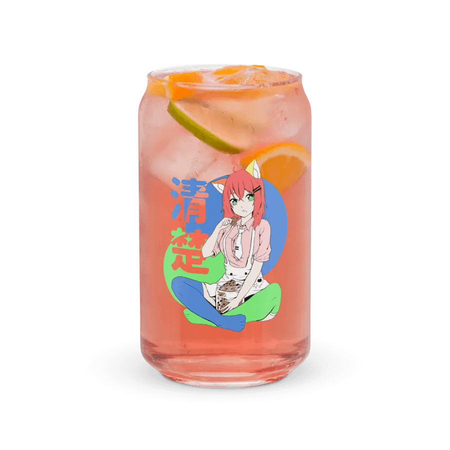 Cookie Ja- I mean cup product image (37)