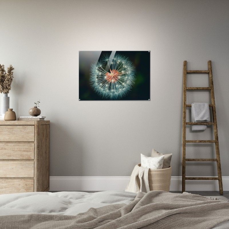 STUNNING CONTRAST BLOOM product image (6)