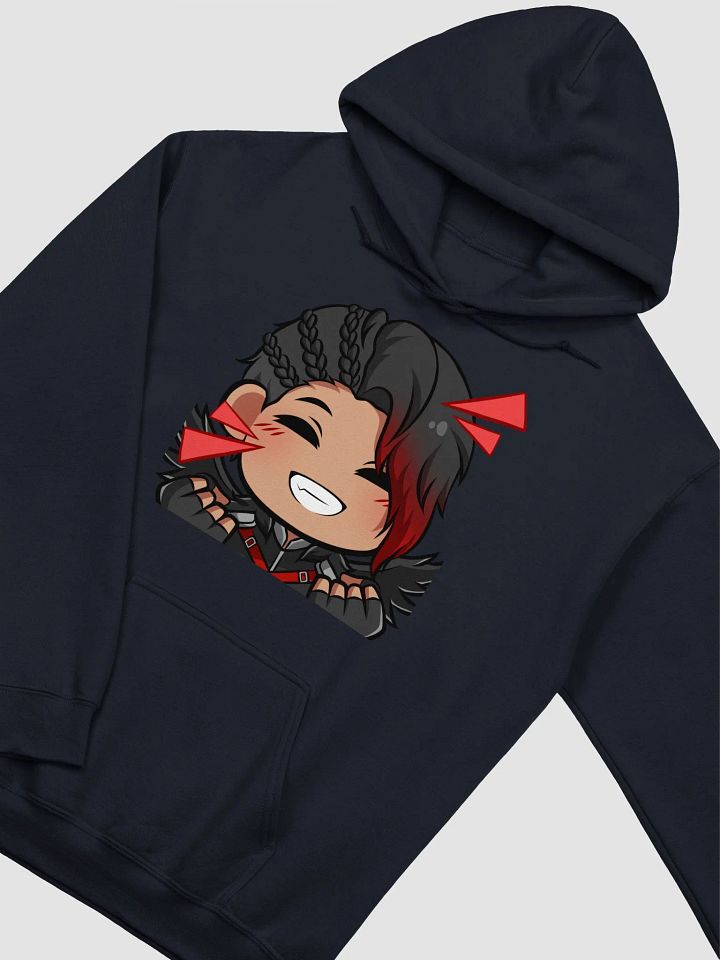 Woot product image (2)