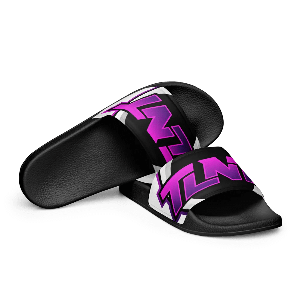 TLNT OG SLIDES product image (10)