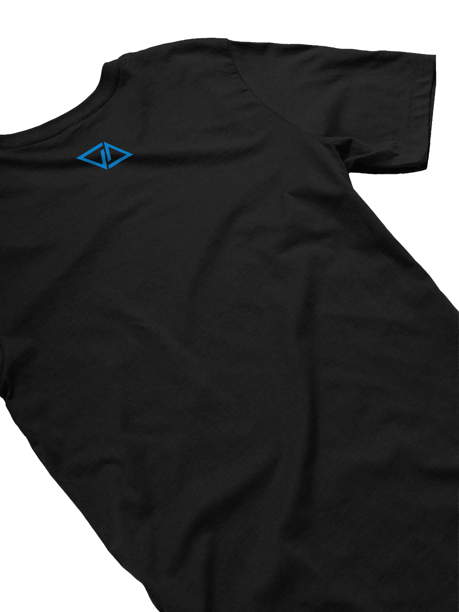 Kawaii 1.1 product image (4)