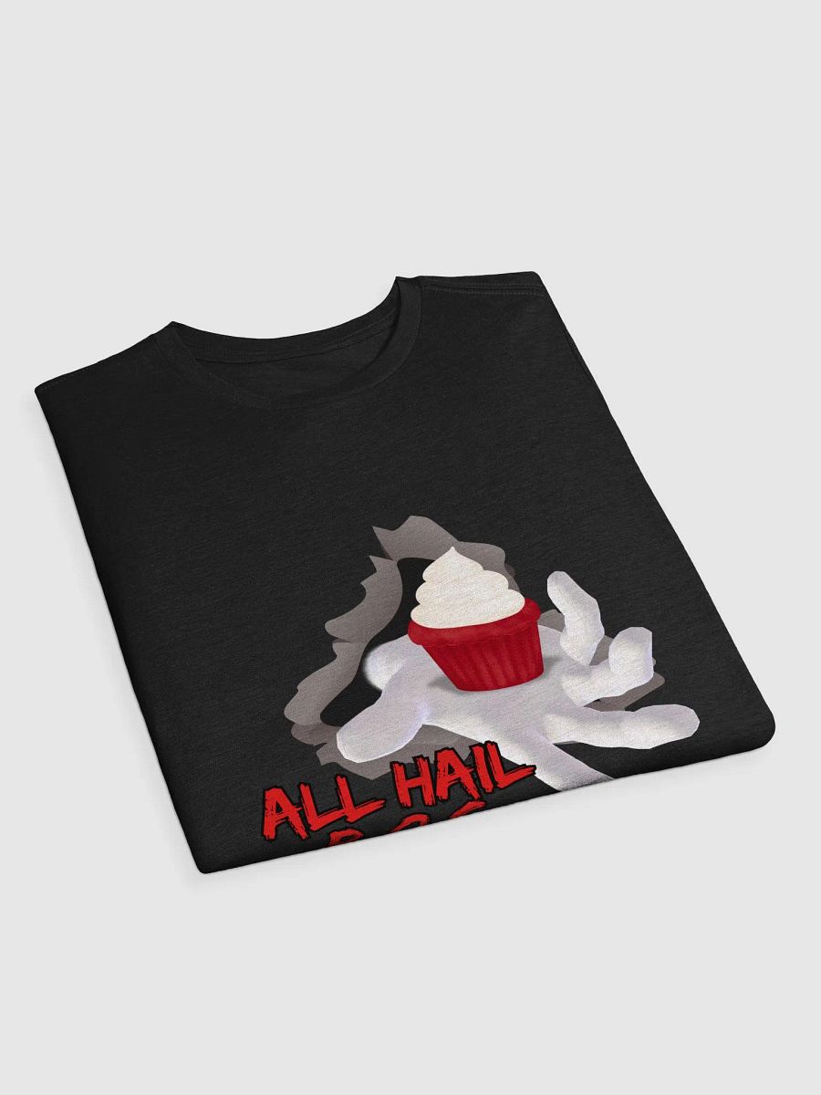 All Hail B.O.S! product image (10)