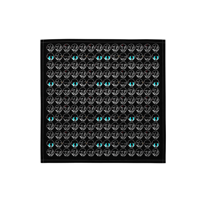 VONDANA-1 product image (1)