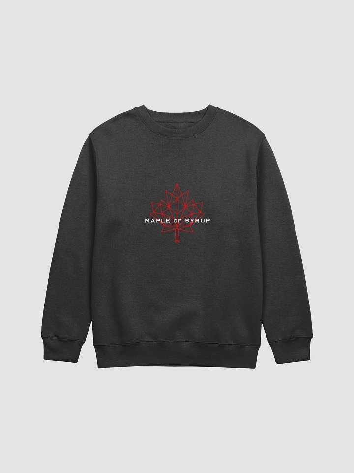 Crewneck Sweatshirt product image (2)