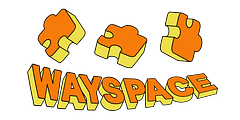 WAYSPACE