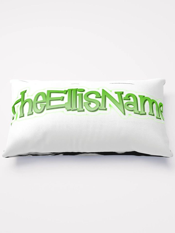 TheEllisName Mantra Comfort product image (1)