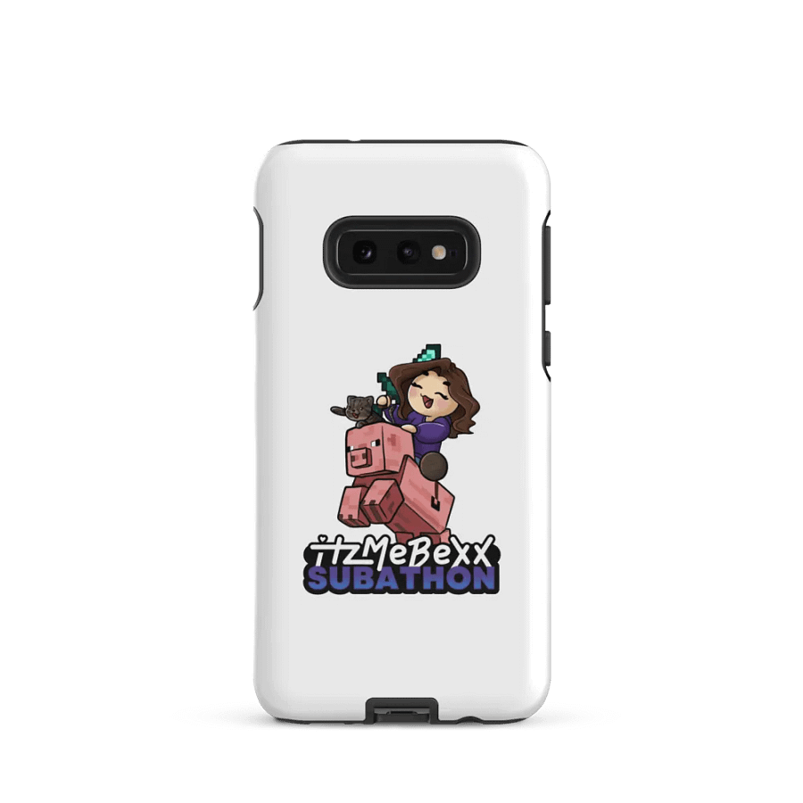 Android case product image (34)