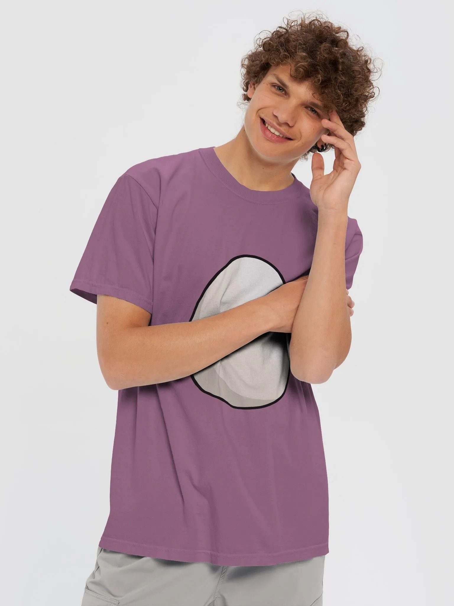 EGG product image (5)