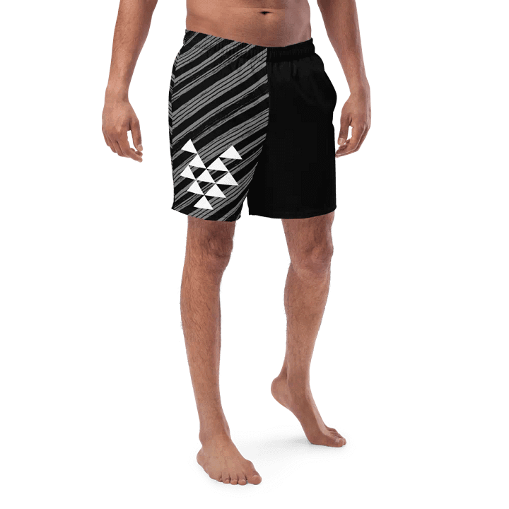 Cova do Vapor Shortboards product image (1)