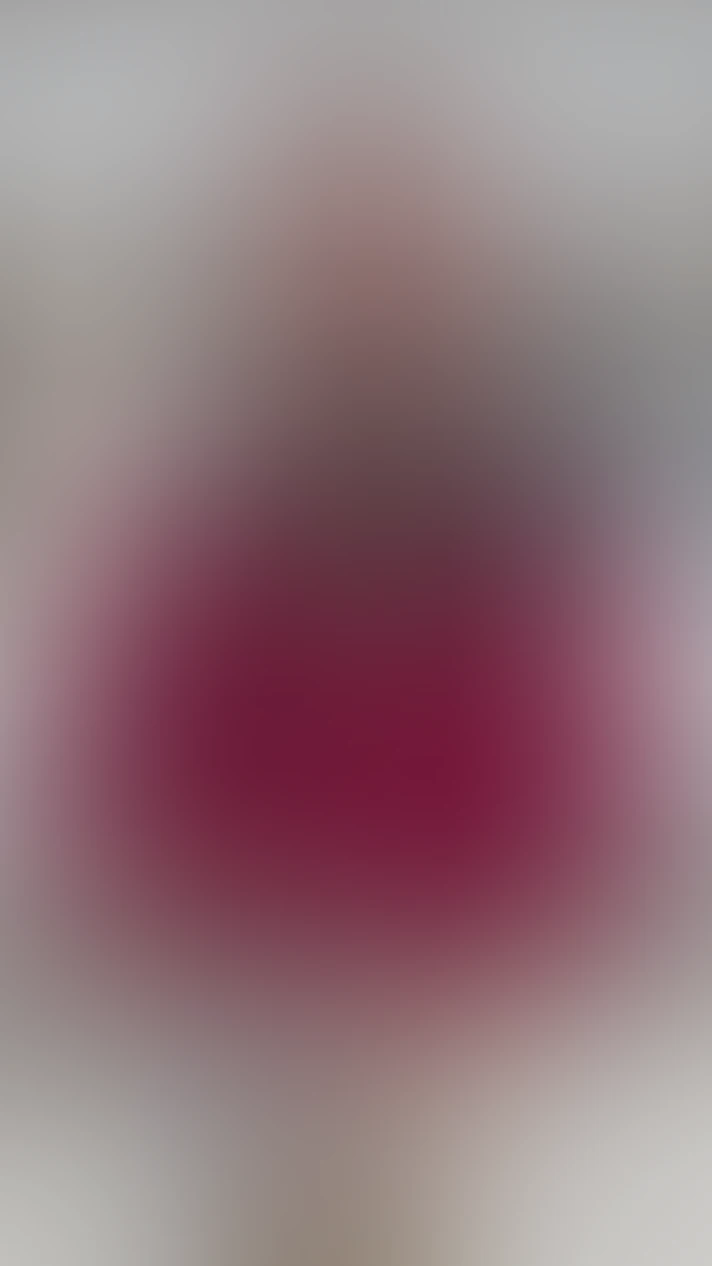 Video thumbnail background