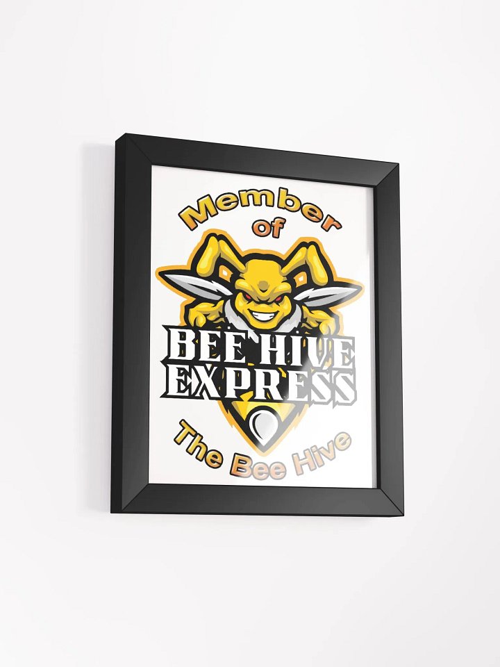 BHE Frame product image (8)