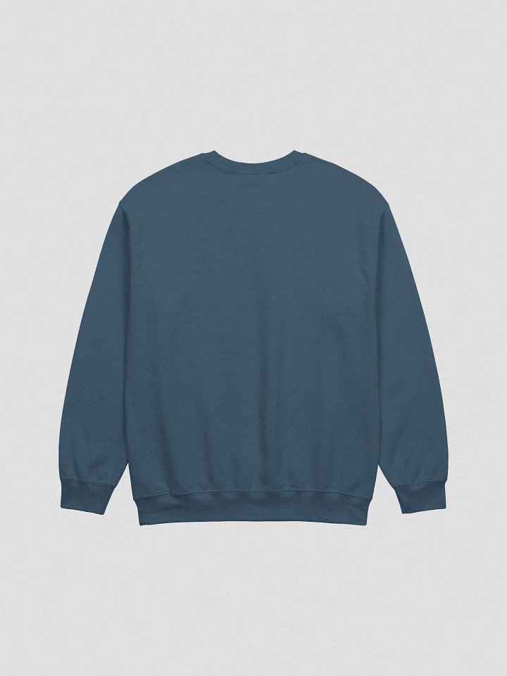 Jasper & Charcoal Crewneck product image (8)