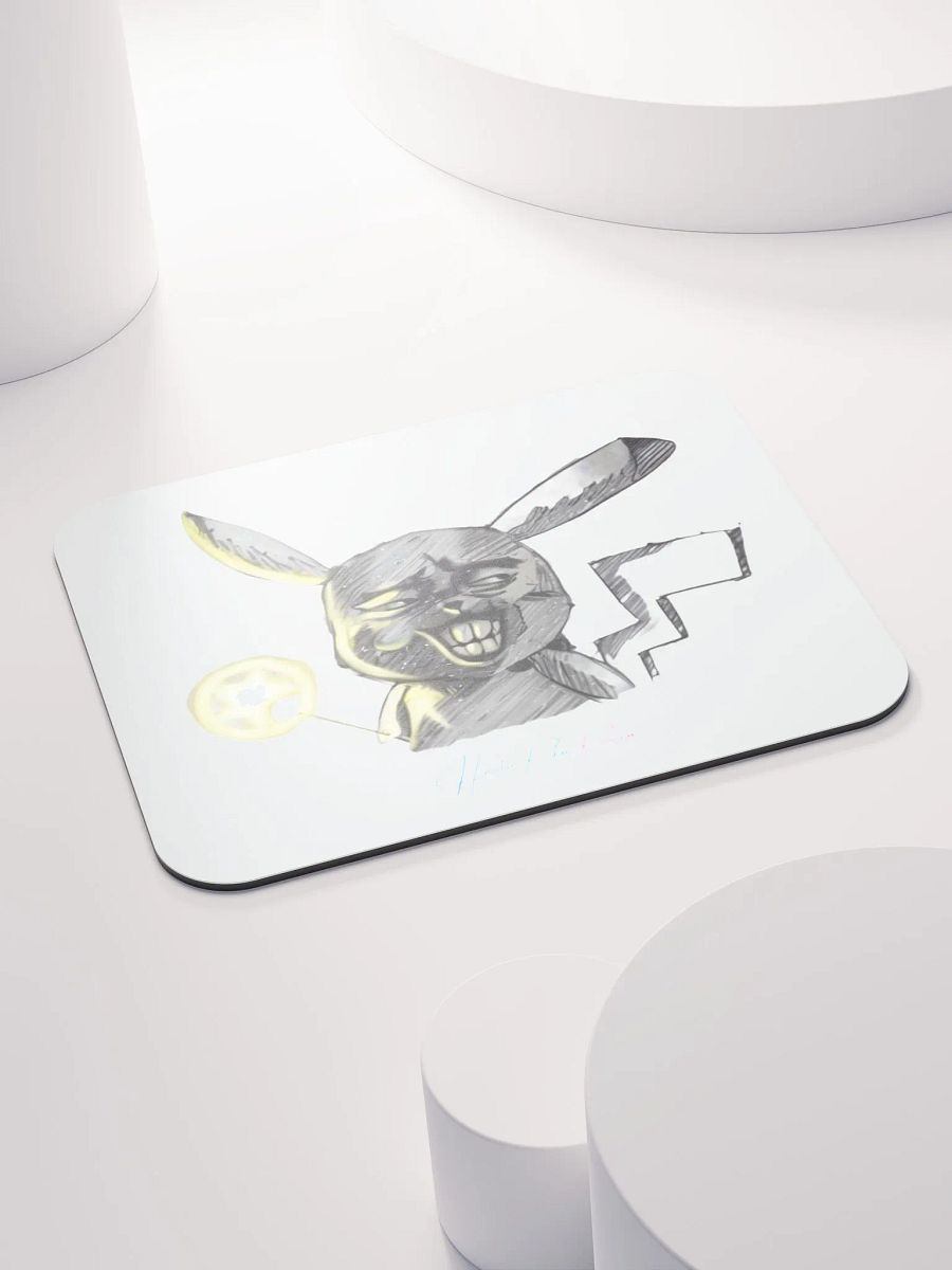 funny mouse pad product image (4)