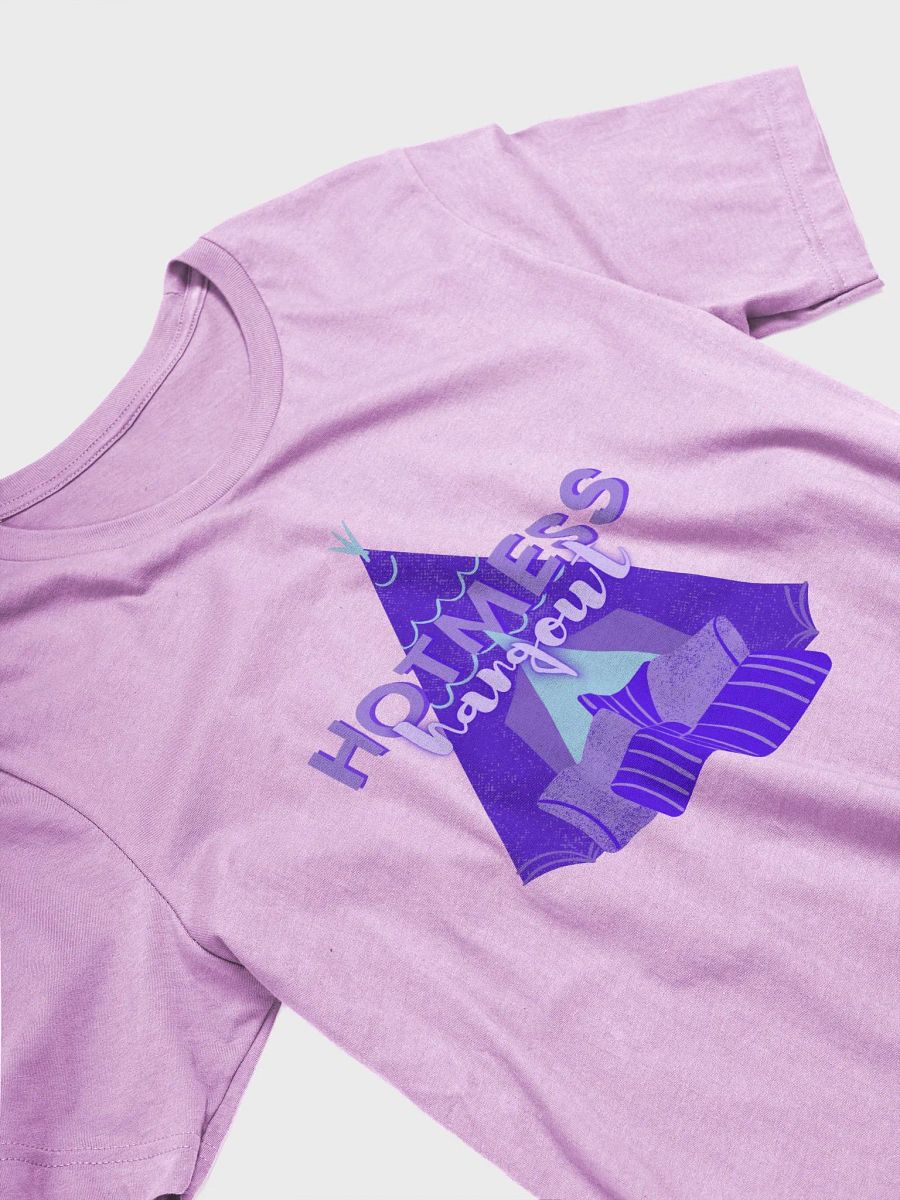 Happy Color Days product image (4)