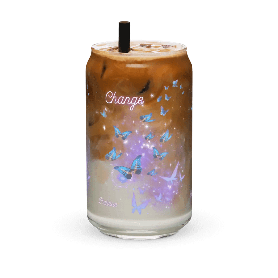 Change tumbler product image (6)