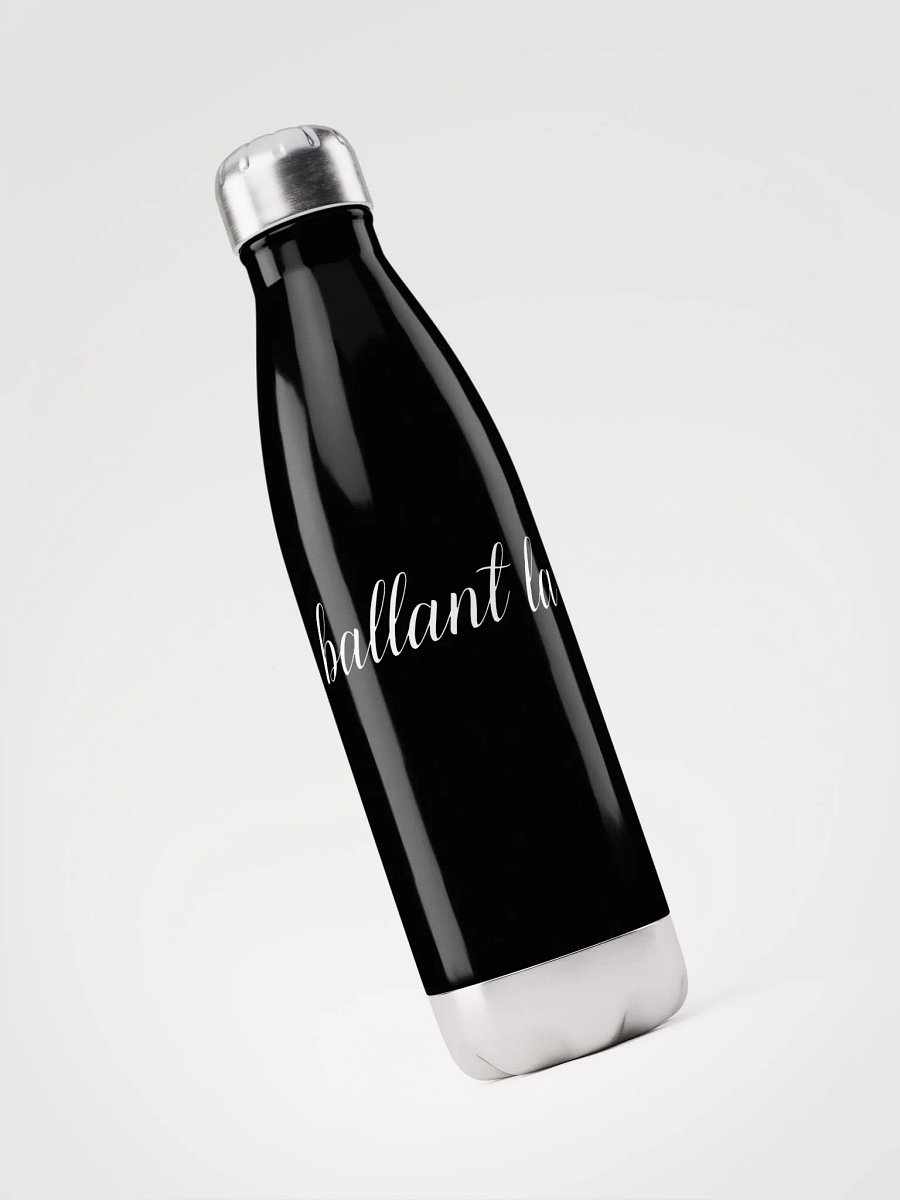 Botella ballant la vida product image (3)