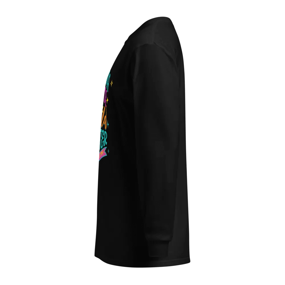 Grandma Making the World Brighter Shirt product image (9)