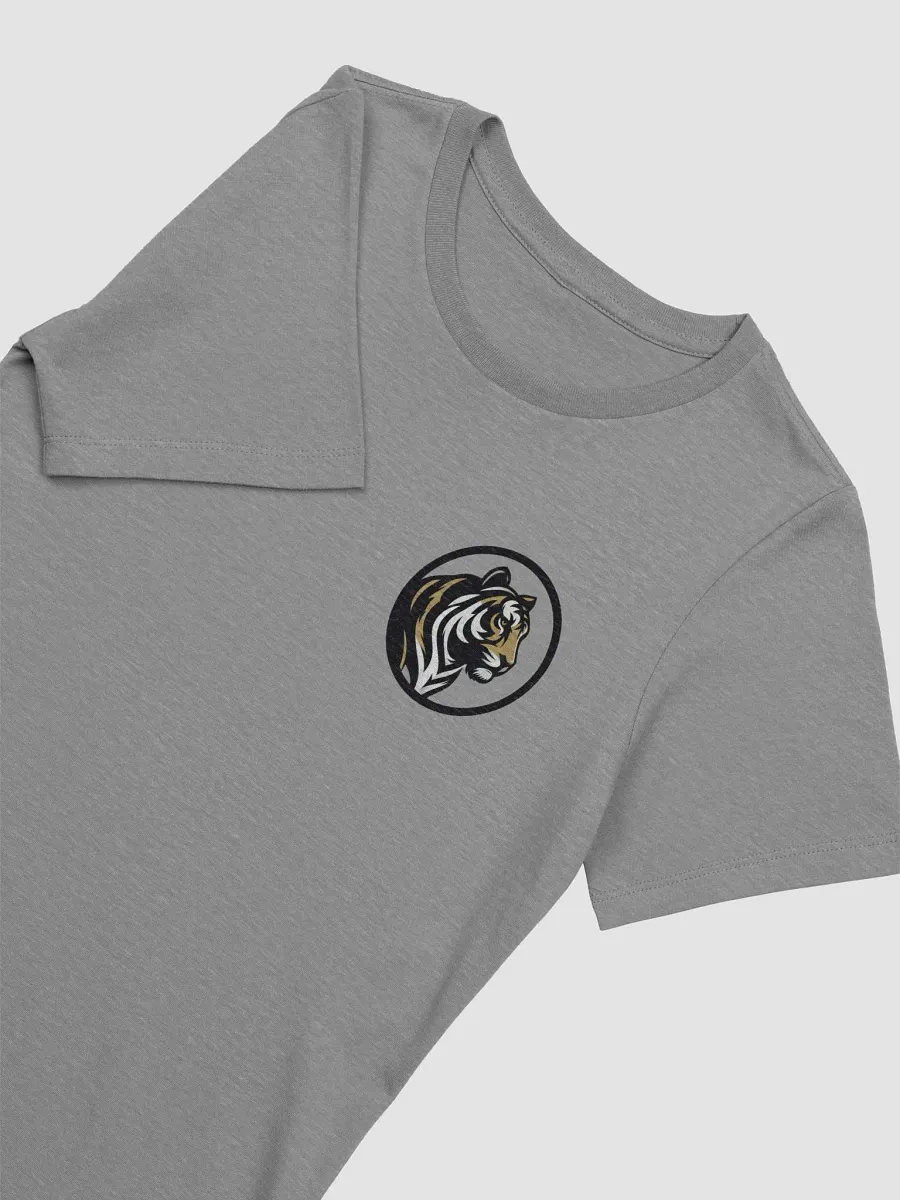 Roar!! product image (7)