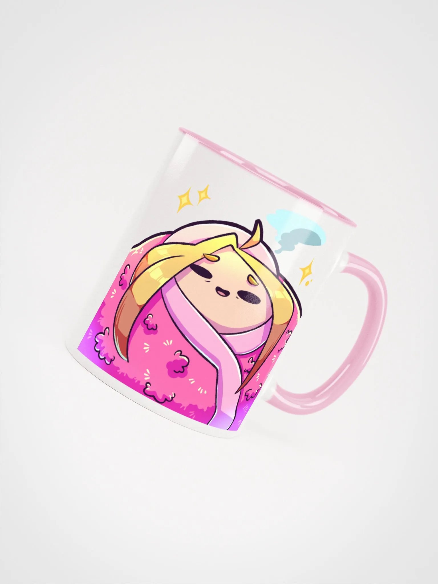 verydaCozy Mug product image (23)