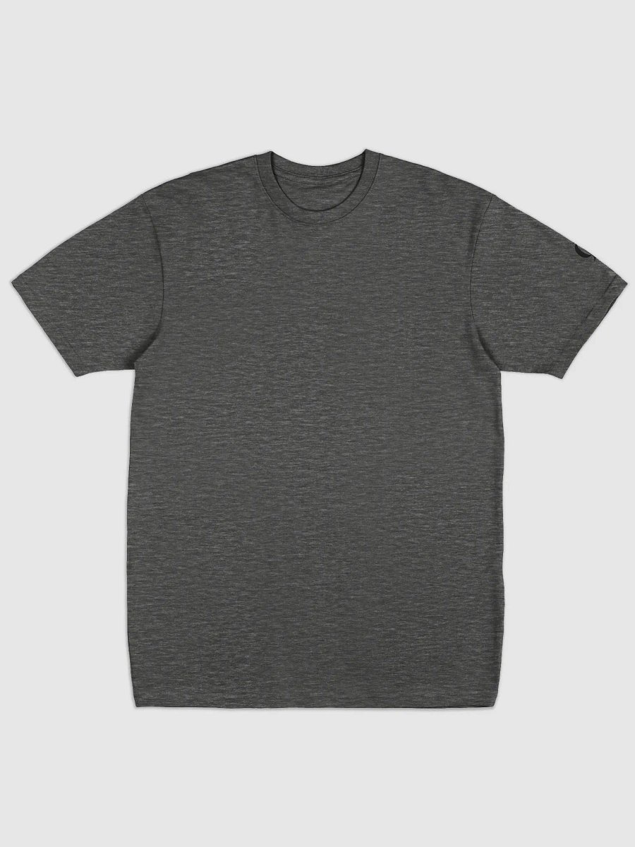 Chug Bros T-Shirt (Back Image) product image (2)