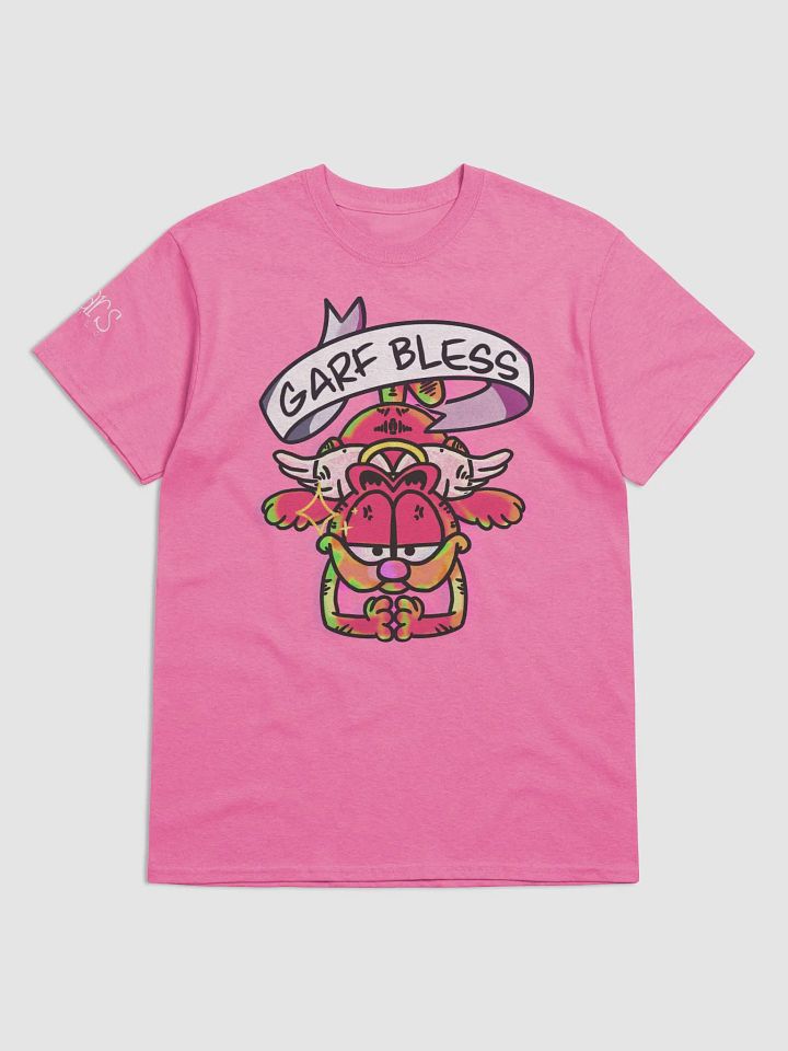 A Blessing product image (1)