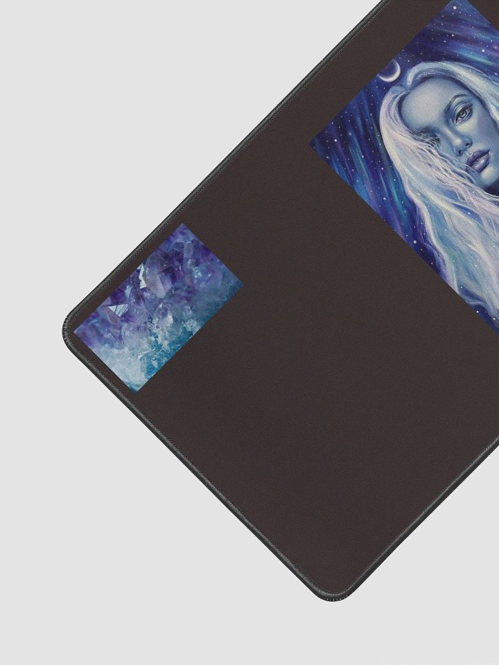 Moon Spell product image (2)