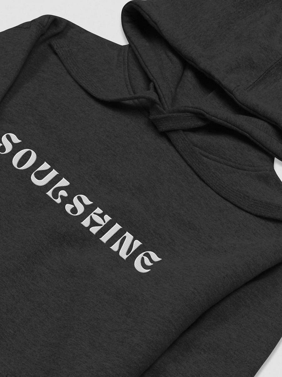 Soulshine Hoodie product image (3)