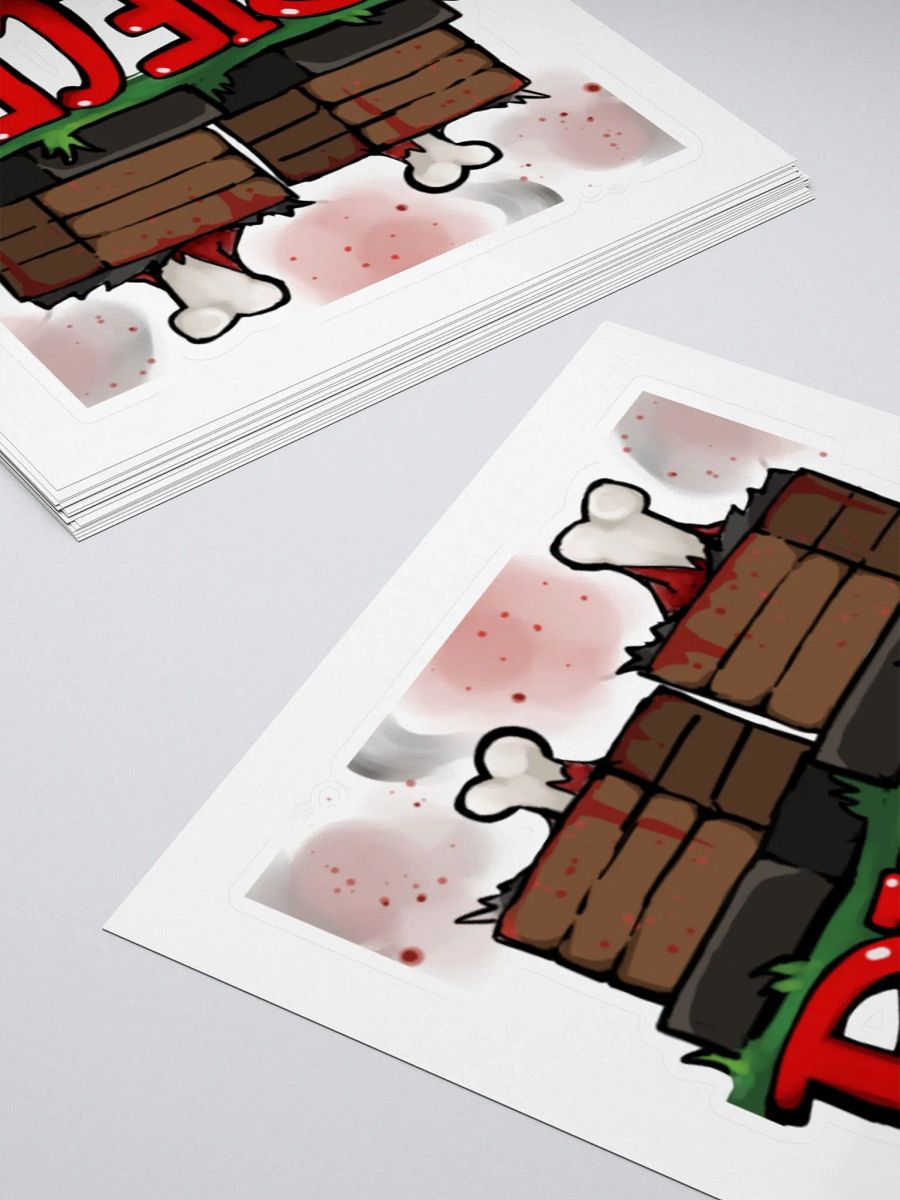 PIECES! product image (11)