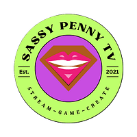 Sassy Penny TV