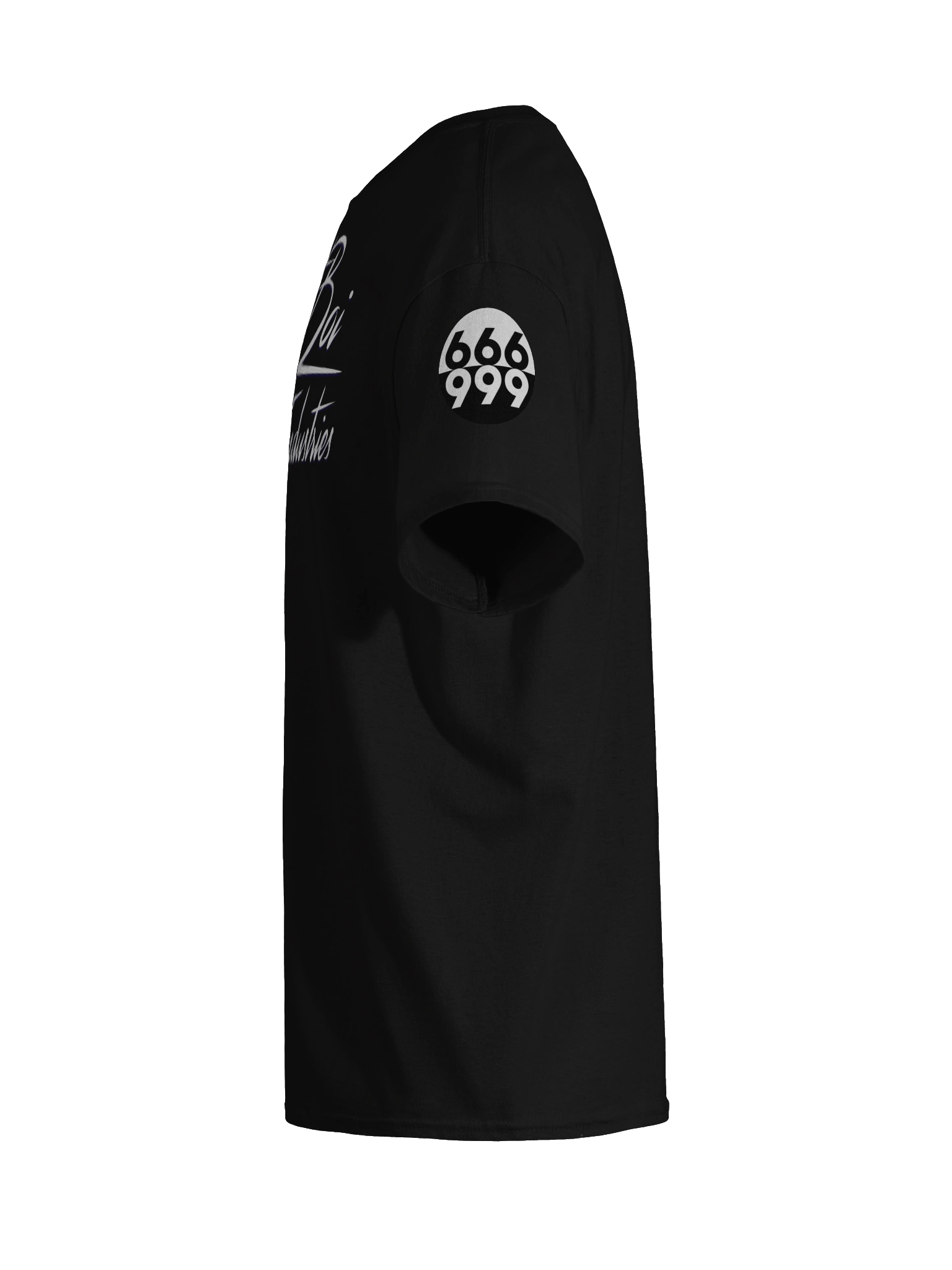 ButtBoi Industries Heavyweight T-Shirt product image (112)