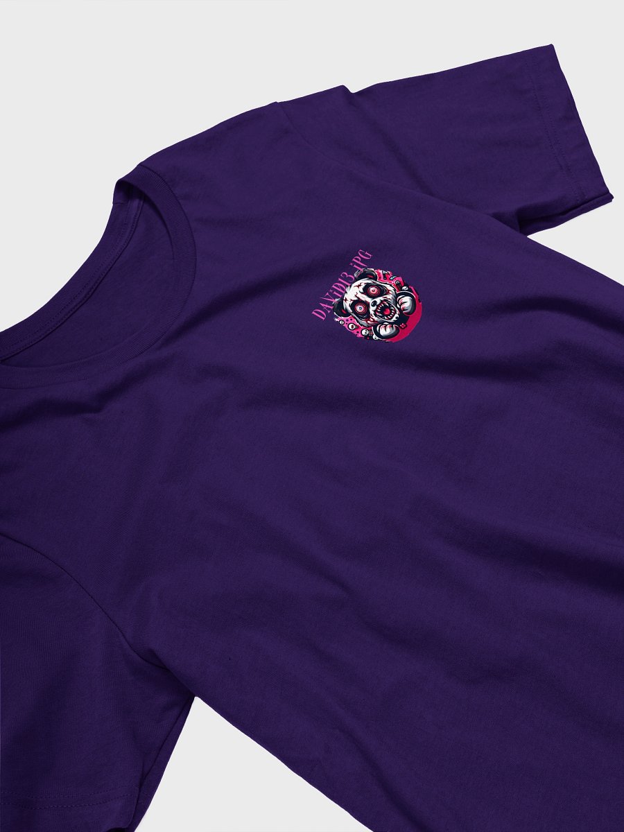 Panda product image (9)