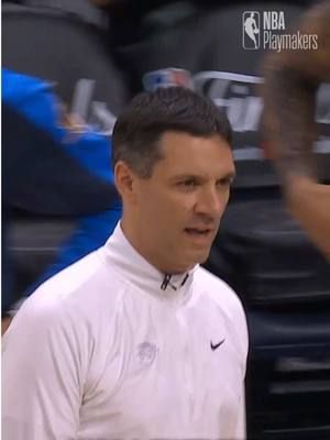 OKC’s 4th Quarter Defensive TAKEOVER #nba #nbafinals #thunder #pacers 
