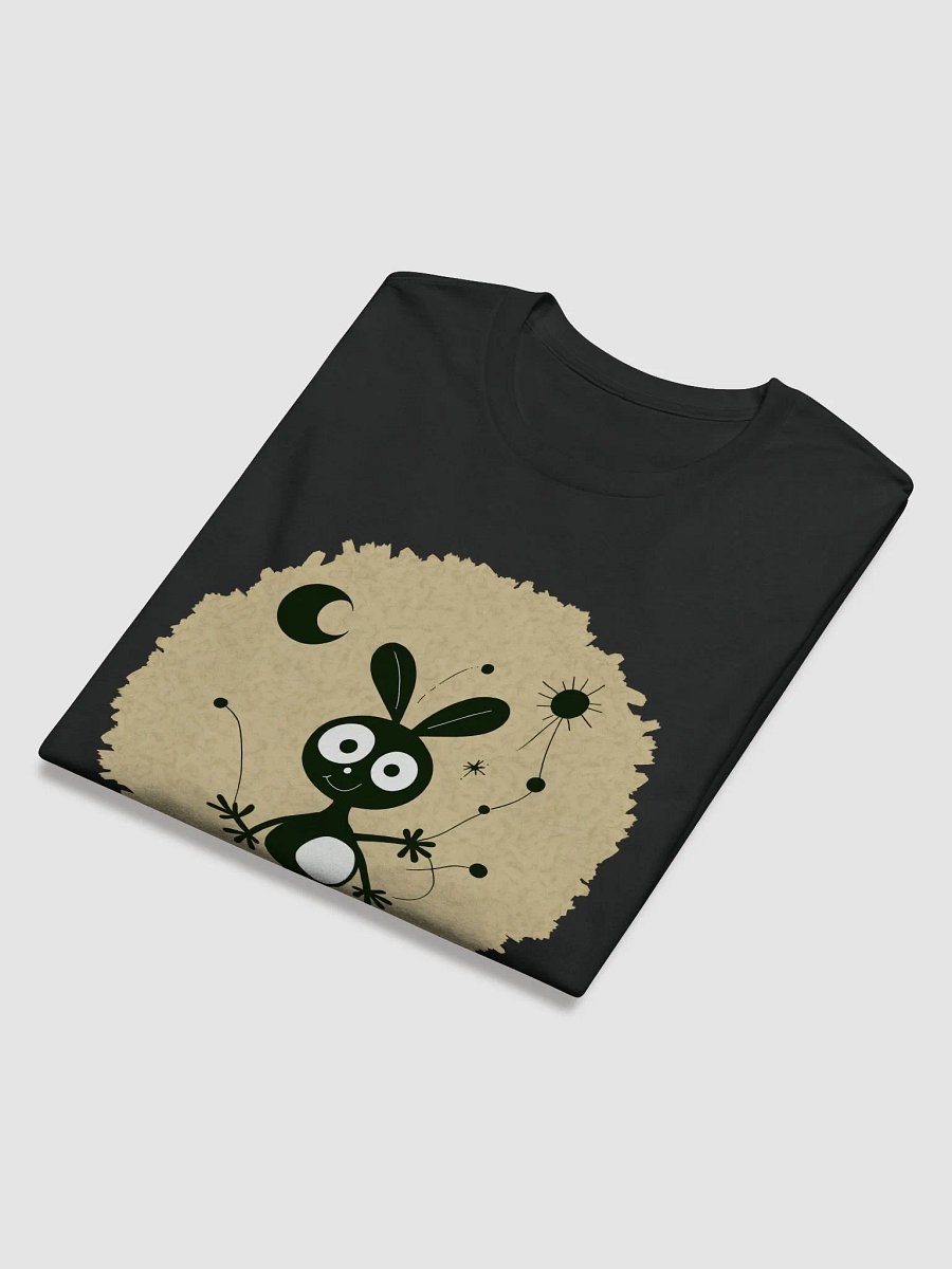 Next Level Premium Fitted Long Sleeve Crew product image (6)