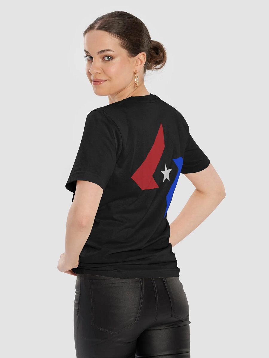 Freedom Logo product image (8)
