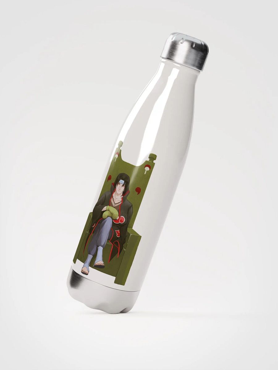 Itachi Water Bottle product image (2)
