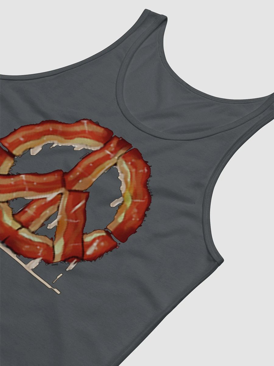 BPB Bacon product image (28)