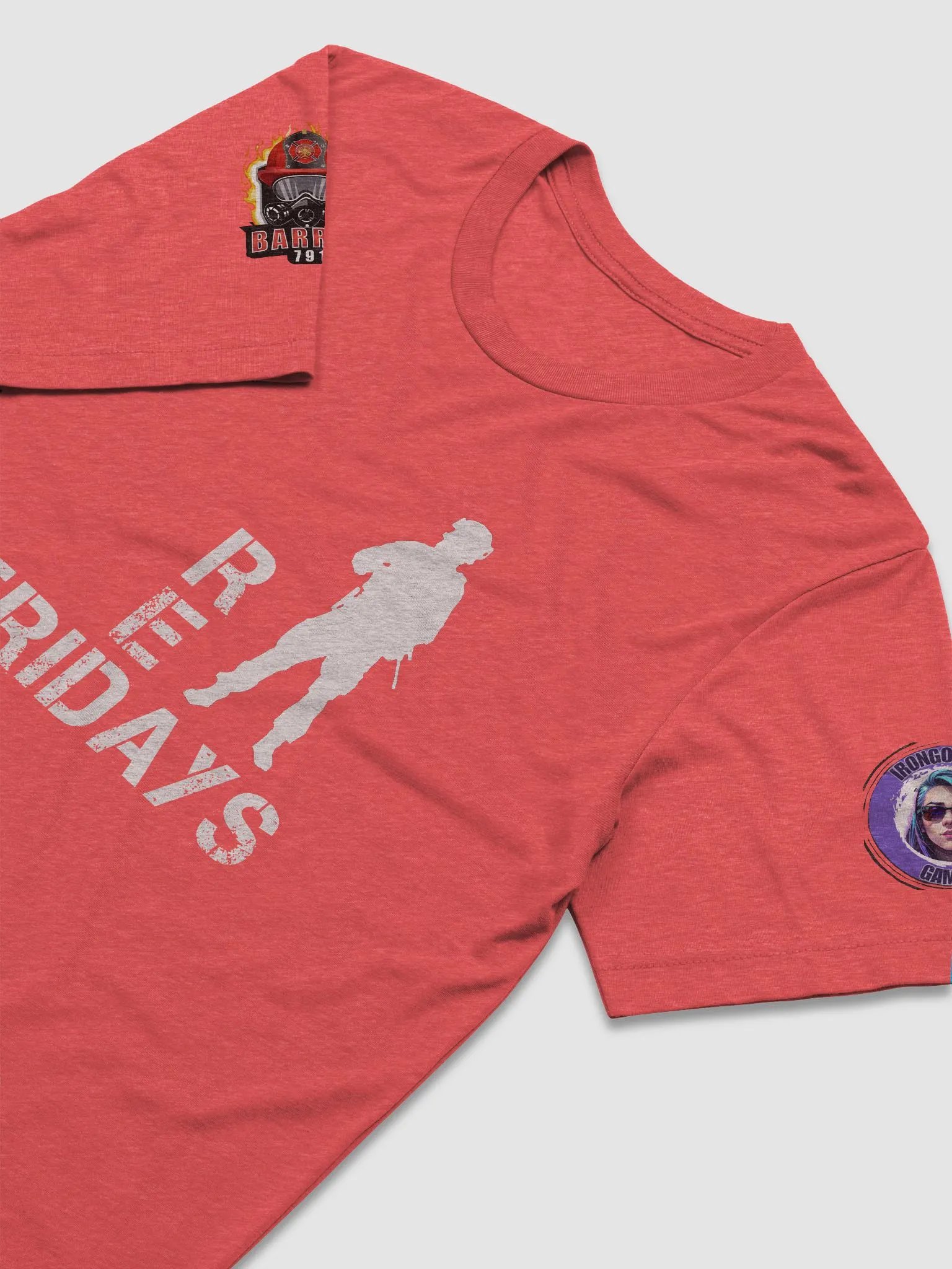 Bestest Bestie product image (3)