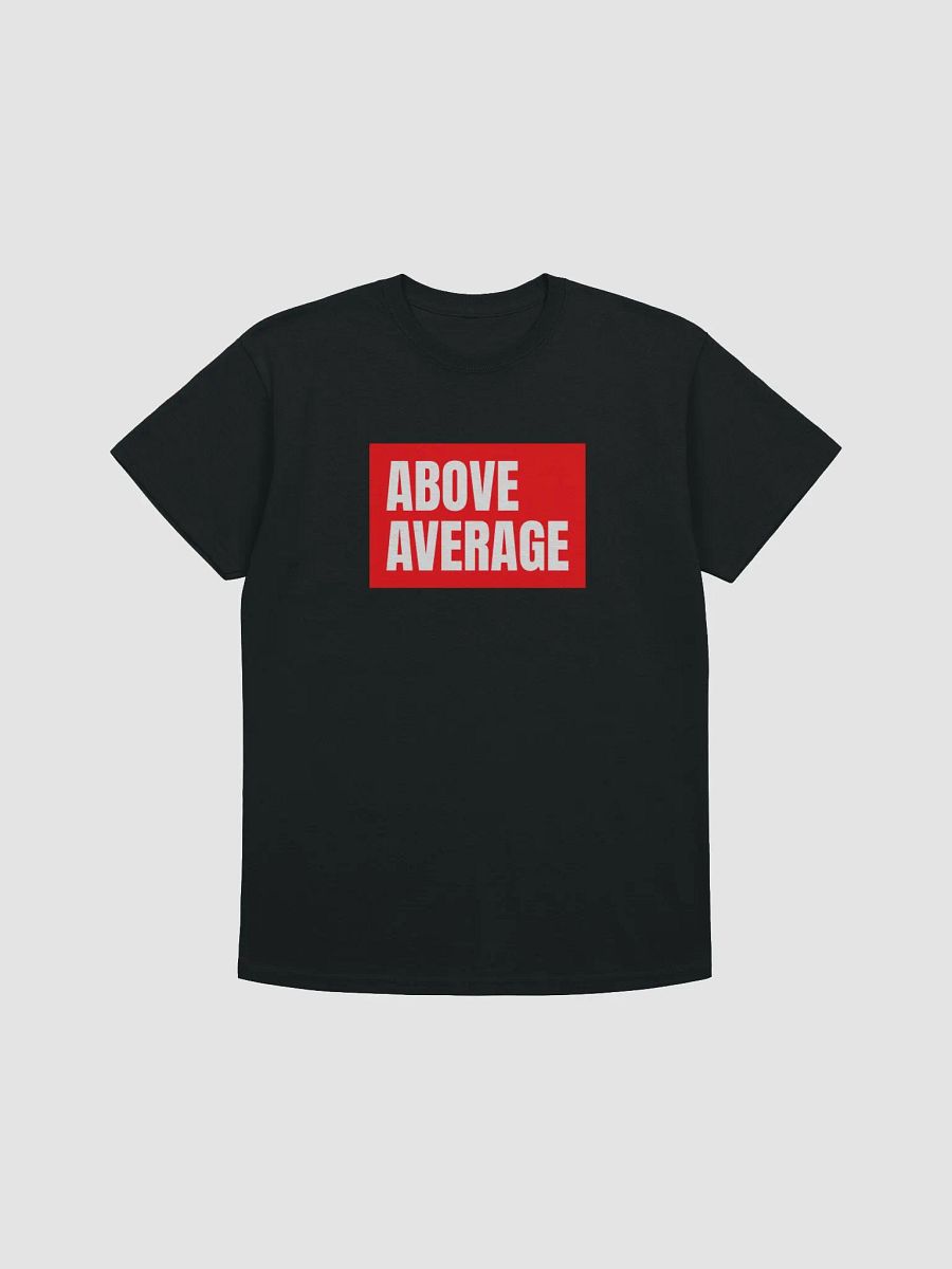above average product image (1)