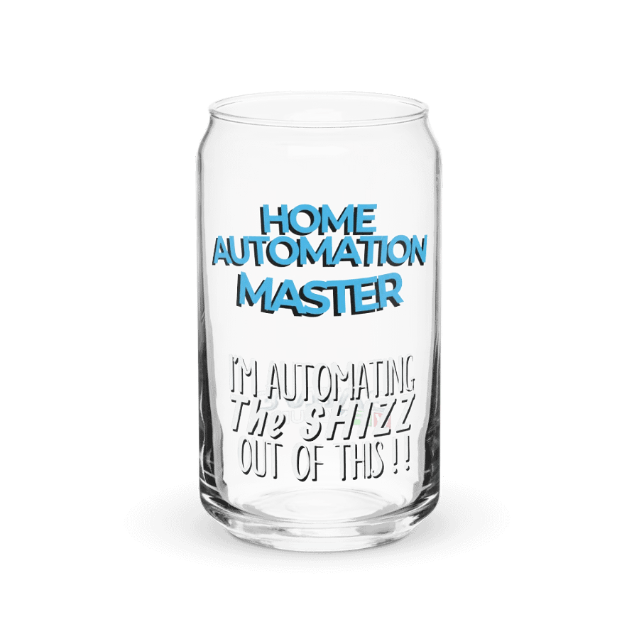 Automation Master Glassware product image (3)
