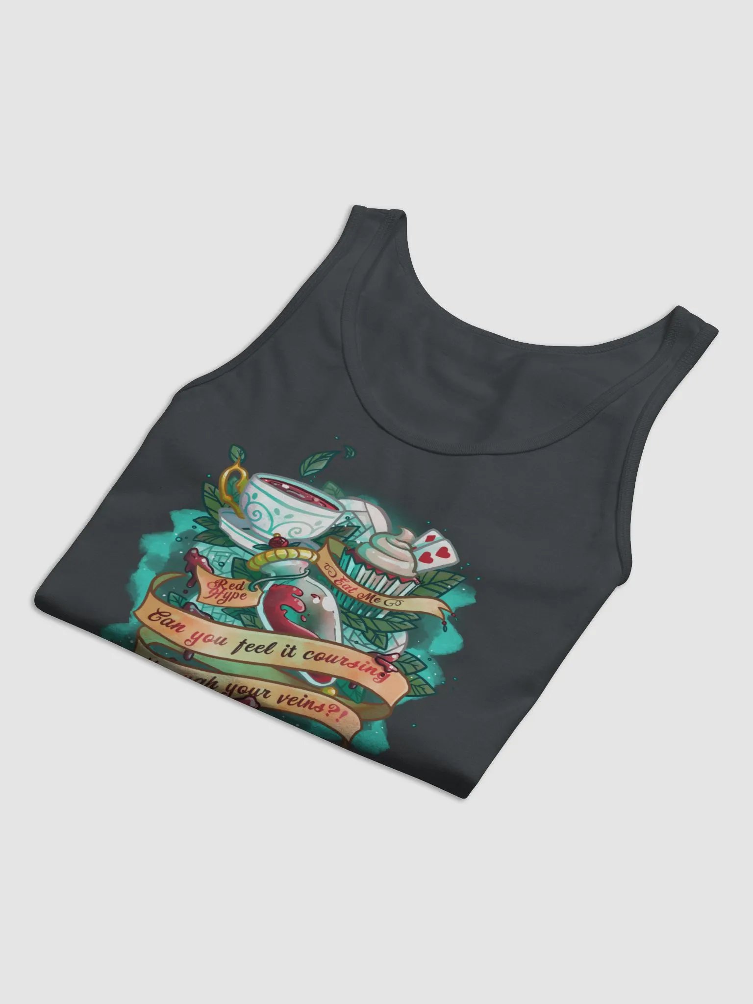 Can You Feel It? (Tank) product image (21)